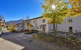 Gaestehaus Sankt Ulrich